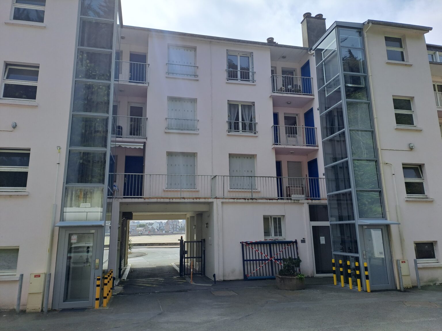 Residence-du-Port-ERQUY2-2