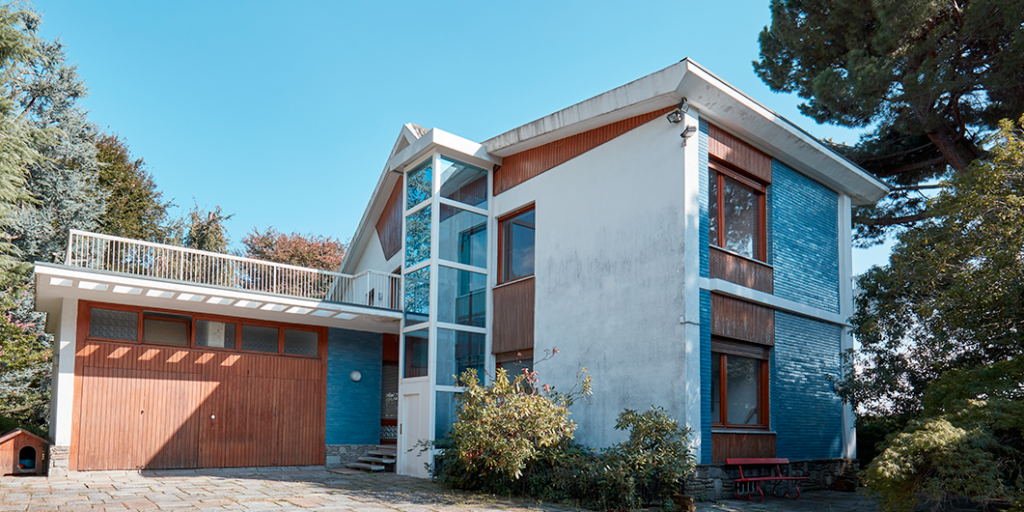 elevateurs-PMR-ascenseurs-privatif