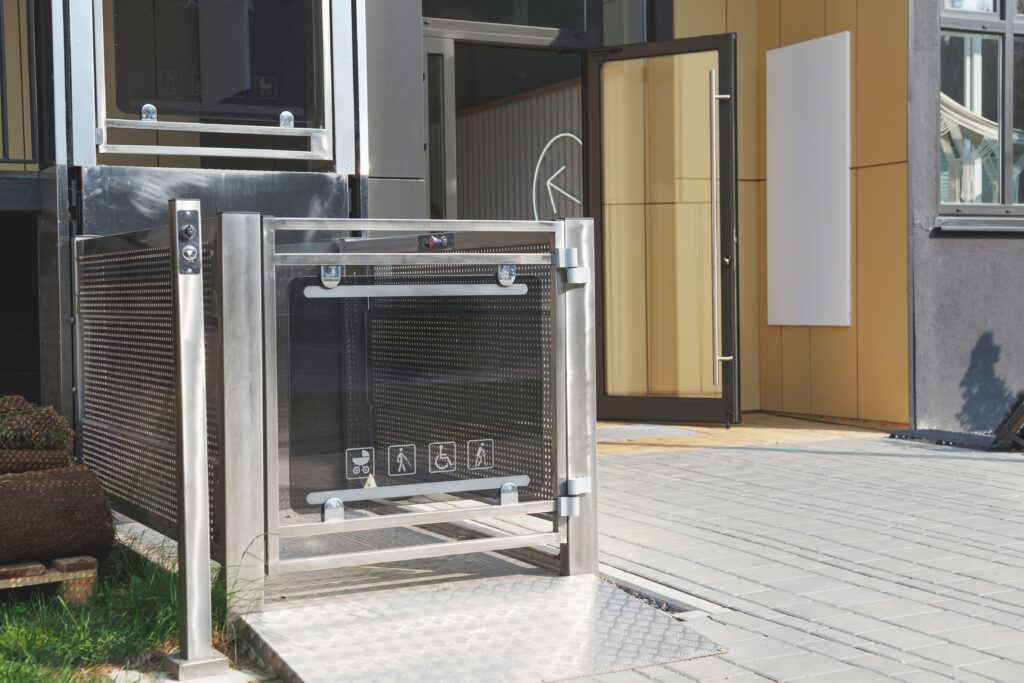 installation-elevateur-PMR