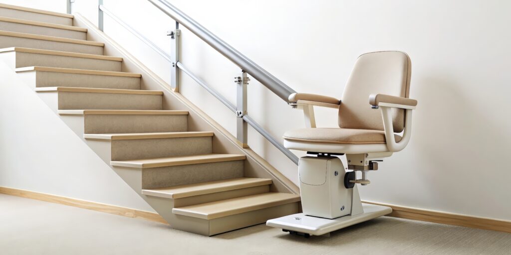 installation-monte-escalier1