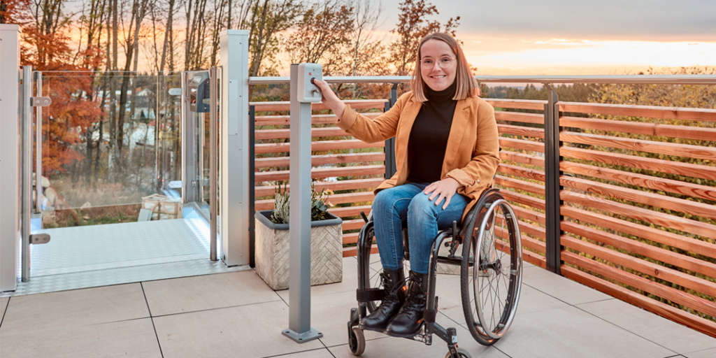 installation-plateforme-elevatrices