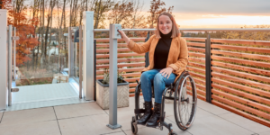 installation-plateforme-elevatrices